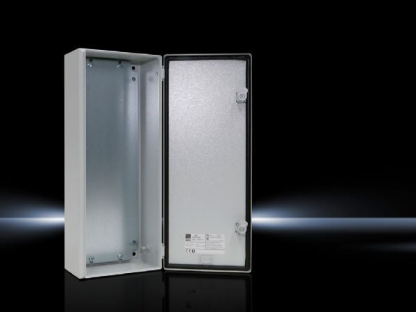 1557500 EB E-BOX