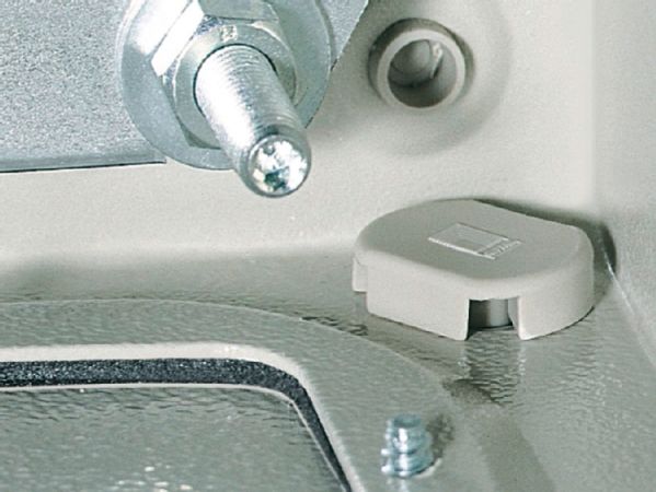 2459000 Evacuación del agua de condensación