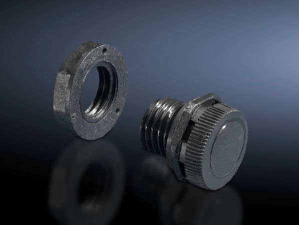 2459500 Tapón de compensación de presión