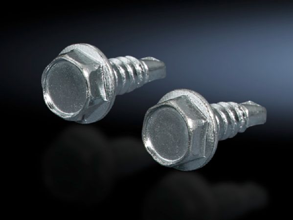 2487000 Tornillos de carrocería