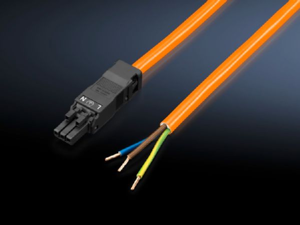 2500500 Cable de conexión