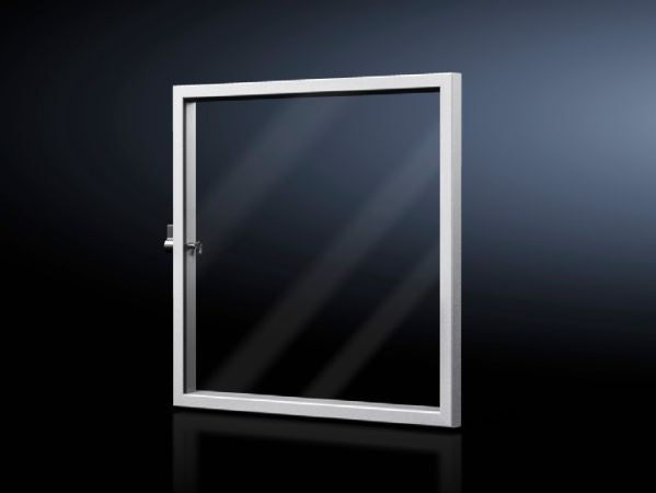 2762010 Ventanas para AX