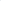 GN806040