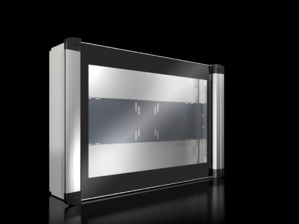 6321050 Caja de mando AX para TFT de sobremesa hasta 24"