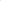 07251